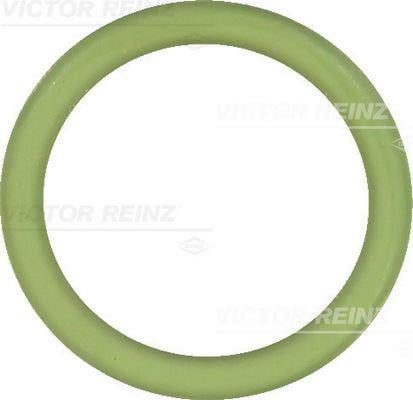 SEAL RING