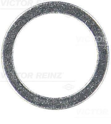 SEAL RING