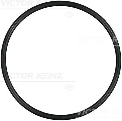 SEAL RING