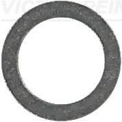 SEAL RING