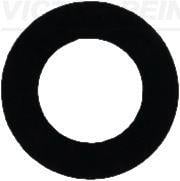 SEAL RING