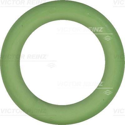 SEAL RING