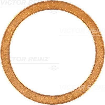SEAL RING