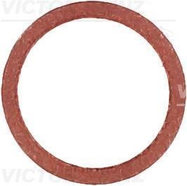 SEAL RING