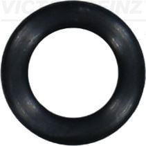 SEAL RING
