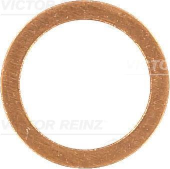 SEAL RING
