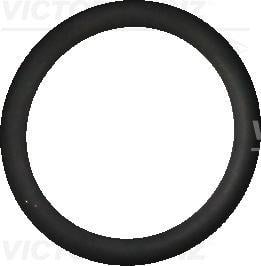 SEAL RING