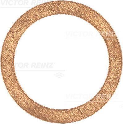 SEAL RING