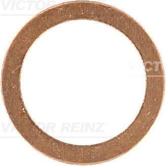 SEAL RING