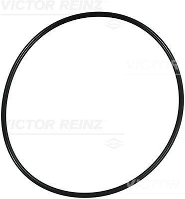 SEAL RING