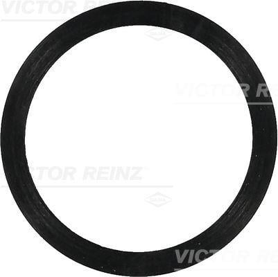 SEAL RING