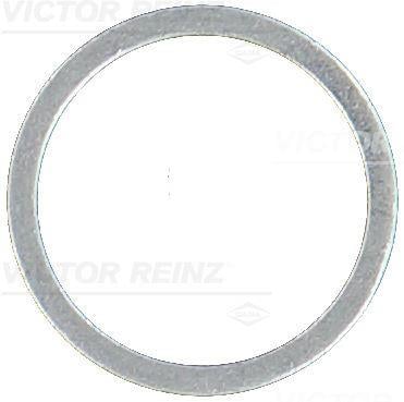 SEAL RING