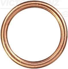 SEAL RING