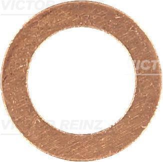 SEAL RING