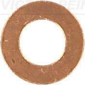 SEAL RING
