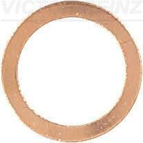 SEAL RING