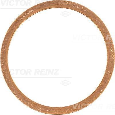 SEAL RING