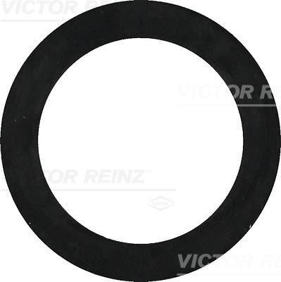 SEAL RING