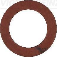 SEAL RING