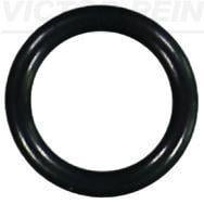 SEAL RING