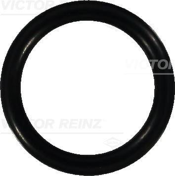SEAL RING