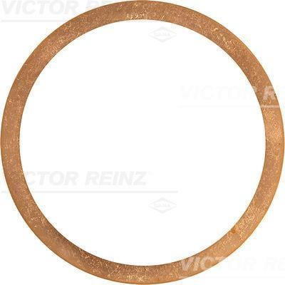SEAL RING