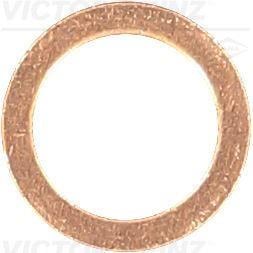 SEAL RING