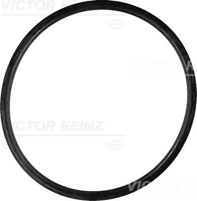 SEAL RING