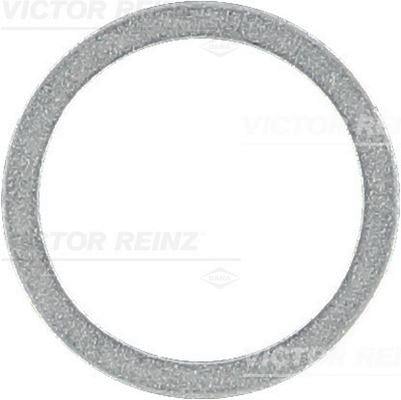 SEAL RING