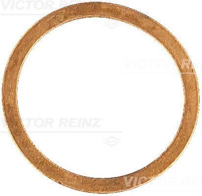 SEAL RING