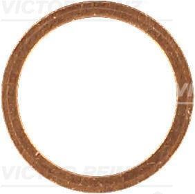 SEAL RING
