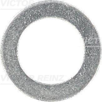 SEAL RING