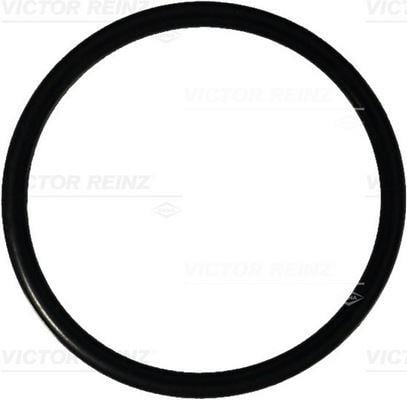 SEAL RING