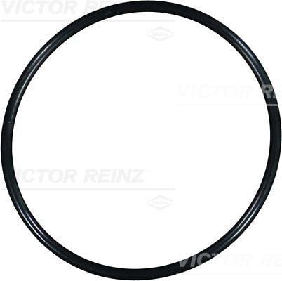 SEAL RING