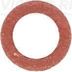SEAL RING
