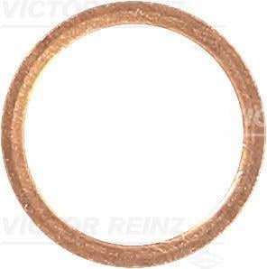 SEAL RING