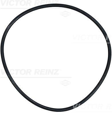 SEAL RING