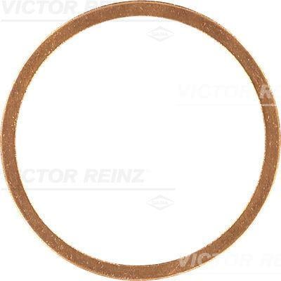 SEAL RING