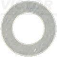 SEAL RING