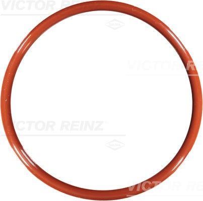 SEAL RING
