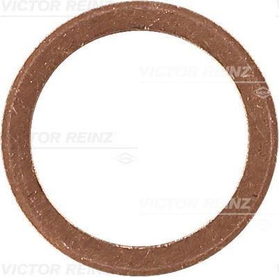 SEAL RING