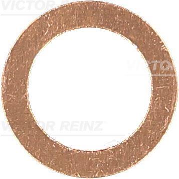 SEAL RING