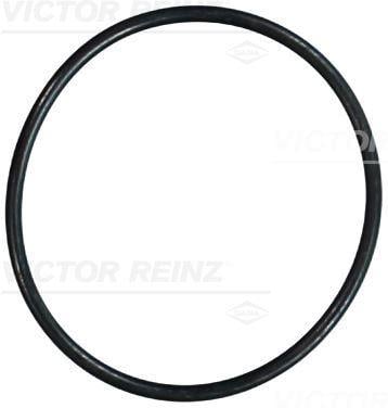 SEAL RING