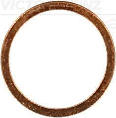 SEAL RING
