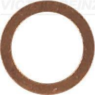 SEAL RING