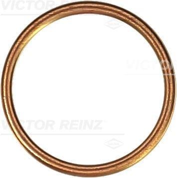 SEAL RING