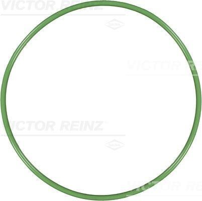 SEAL RING