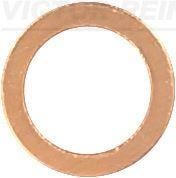 SEAL RING