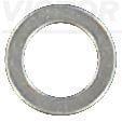 SEAL RING