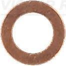 SEAL RING